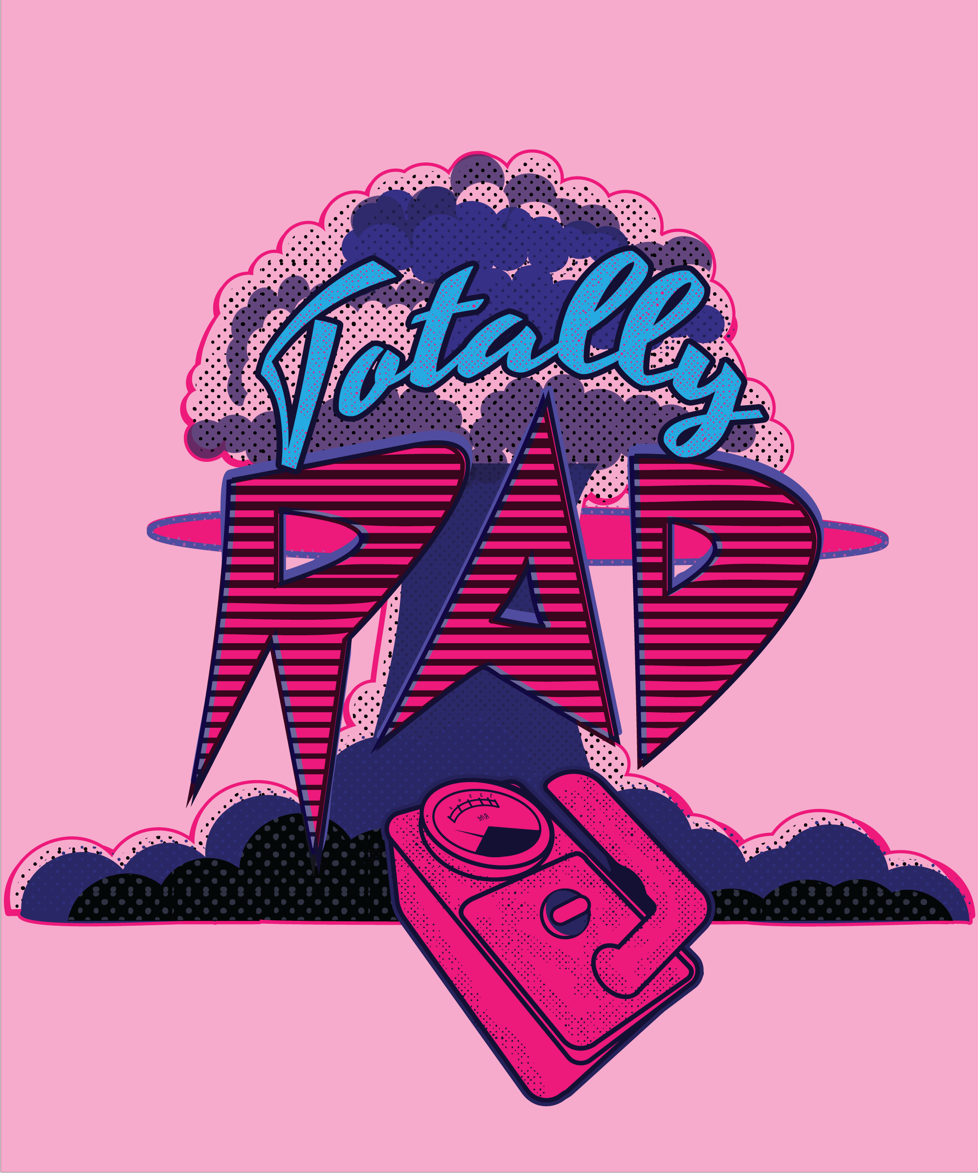 Lee Hazelwood album cover